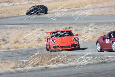 media/Feb-01-2025-Lotus Club of SoCal (Sat) [[a36ae487cb]]/Intermediate/Skid Pad/